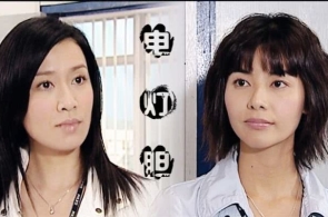 广州耳科病院哪家好，看耳聋哪里专业，耳朵里长息肉垂危吗