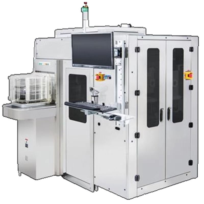 貼撕膜機(jī)